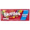 Skittles Skittles Tear N Share Original Candy 4 oz., PK144 108297 - alternate 5
